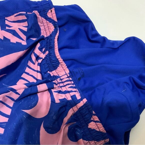 Nike Drifit shorts size Medium youth - Picture 7 of 7